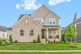 125N Newbury Dr - Photo 4