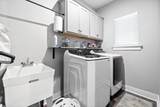 125N Newbury Dr - Photo 31