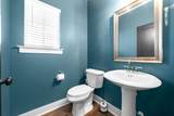125N Newbury Dr - Photo 32