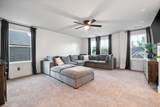 125N Newbury Dr - Photo 33
