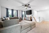 125N Newbury Dr - Photo 34