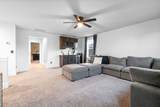 125N Newbury Dr - Photo 35