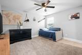 125N Newbury Dr - Photo 36