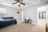 125N Newbury Dr - Photo 37