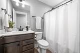 125N Newbury Dr - Photo 38