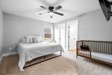 125N Newbury Dr - Photo 39