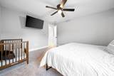 125N Newbury Dr - Photo 40