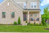 125N Newbury Dr - Photo 5