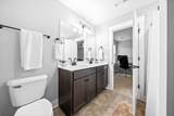125N Newbury Dr - Photo 41