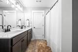 125N Newbury Dr - Photo 42