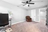 125N Newbury Dr - Photo 43
