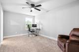 125N Newbury Dr - Photo 44
