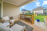 125N Newbury Dr - Photo 45