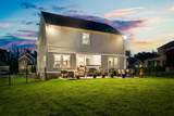 125N Newbury Dr - Photo 46
