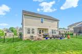 125N Newbury Dr - Photo 48