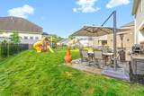 125N Newbury Dr - Photo 49