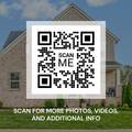 125N Newbury Dr - Photo 50