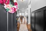 125N Newbury Dr - Photo 6