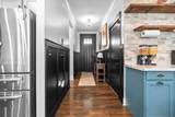 125N Newbury Dr - Photo 7