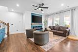 125N Newbury Dr - Photo 8