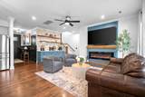 125N Newbury Dr - Photo 9