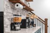 125N Newbury Dr - Photo 10