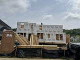 7283 Murrel Dr - Photo 1
