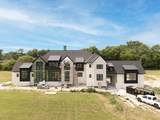 7007 Belcastle Ln - Photo 1