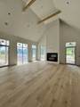 7007 Belcastle Ln - Photo 2