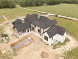 7007 Belcastle Ln - Photo 11