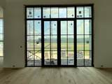 7007 Belcastle Ln - Photo 12