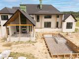 7007 Belcastle Ln - Photo 13