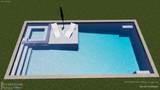 7007 Belcastle Ln - Photo 14