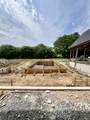 7007 Belcastle Ln - Photo 15