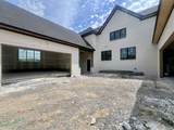 7007 Belcastle Ln - Photo 16