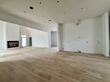 7007 Belcastle Ln - Photo 17