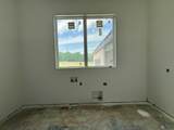 7007 Belcastle Ln - Photo 18