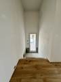 7007 Belcastle Ln - Photo 19