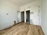 7007 Belcastle Ln - Photo 20