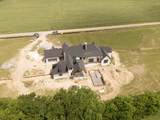 7007 Belcastle Ln - Photo 3