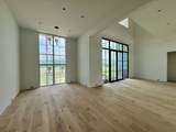 7007 Belcastle Ln - Photo 21
