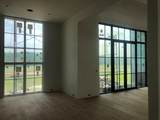 7007 Belcastle Ln - Photo 22