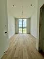 7007 Belcastle Ln - Photo 23