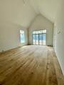 7007 Belcastle Ln - Photo 25