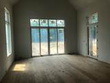 7007 Belcastle Ln - Photo 26