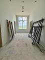 7007 Belcastle Ln - Photo 27