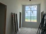 7007 Belcastle Ln - Photo 28