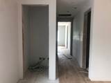 7007 Belcastle Ln - Photo 30