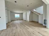 7007 Belcastle Ln - Photo 4