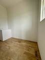 7007 Belcastle Ln - Photo 31